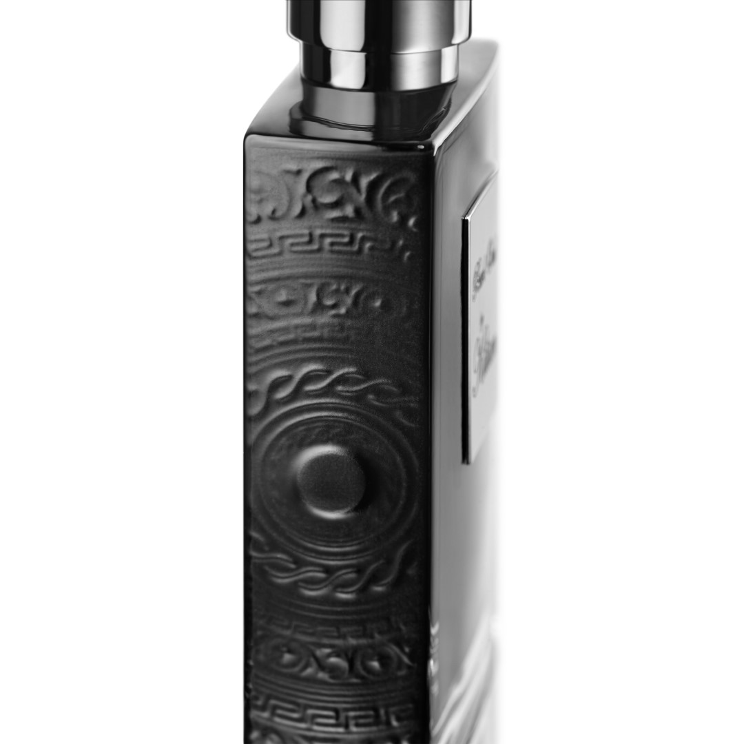 Smoking Hot EDP 